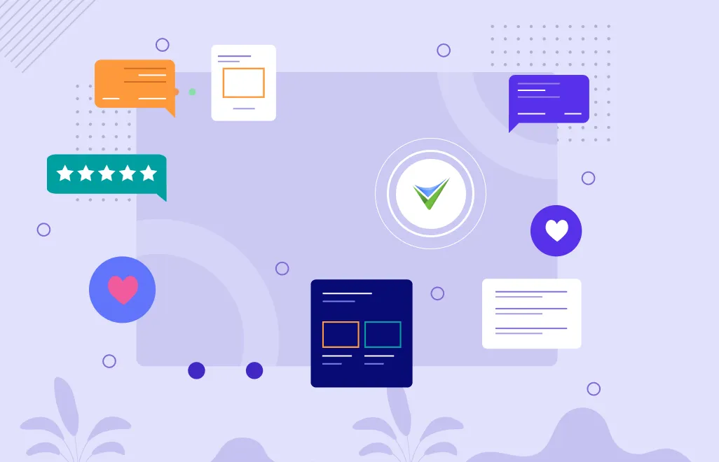 Lacks Specialized Features