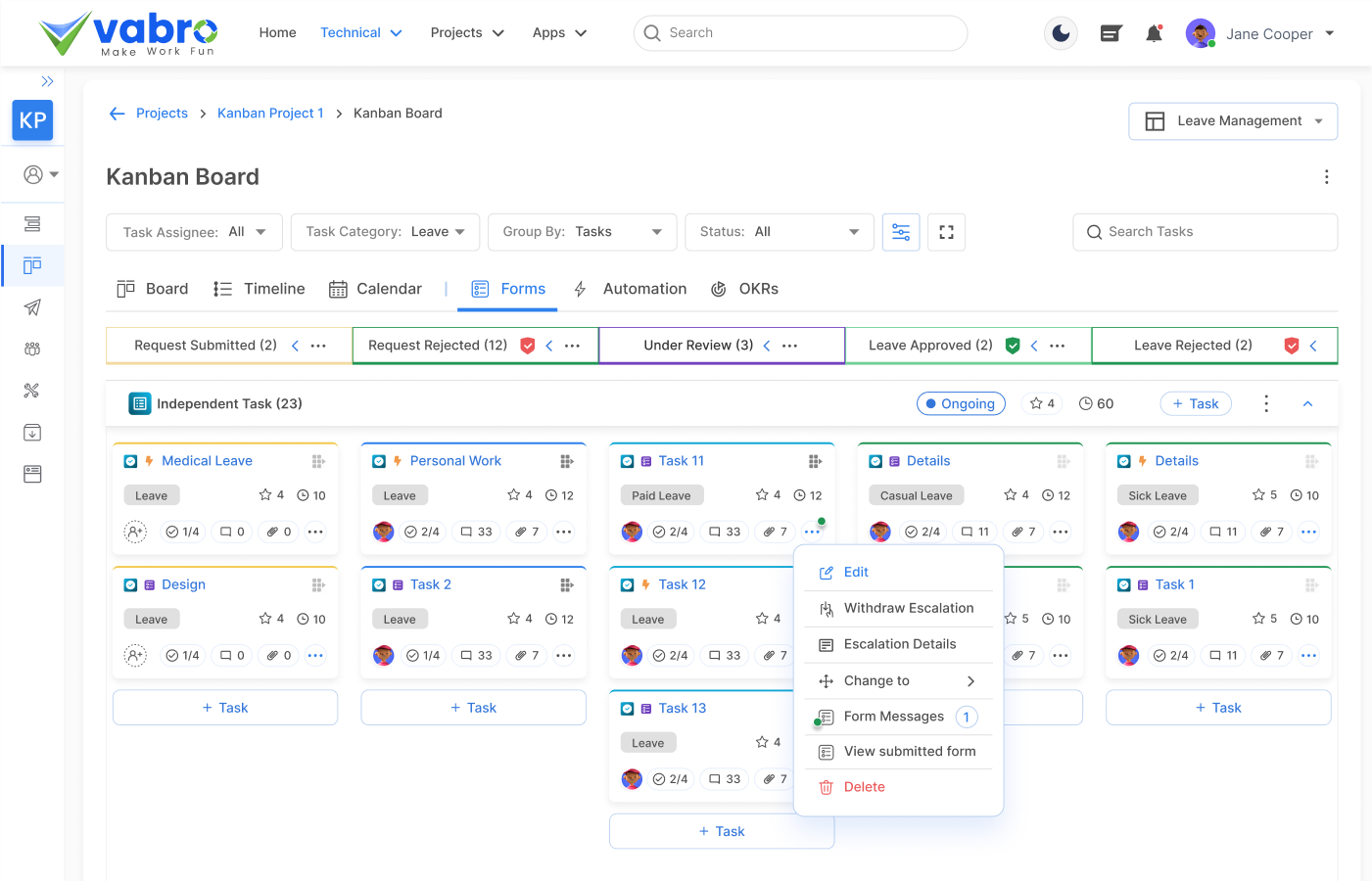 Streamline with AI-Powered Ticketing
