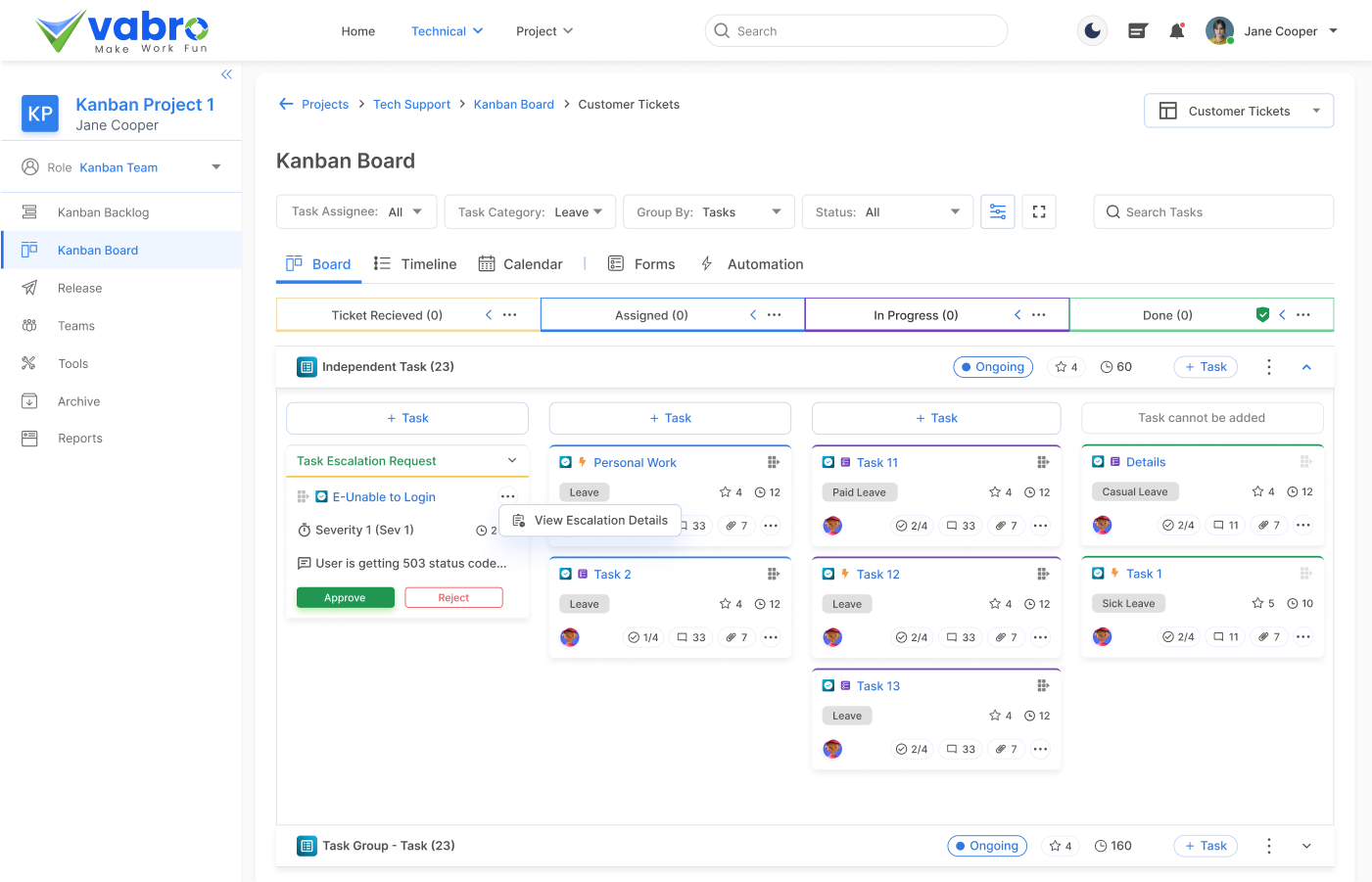 automated-notifications