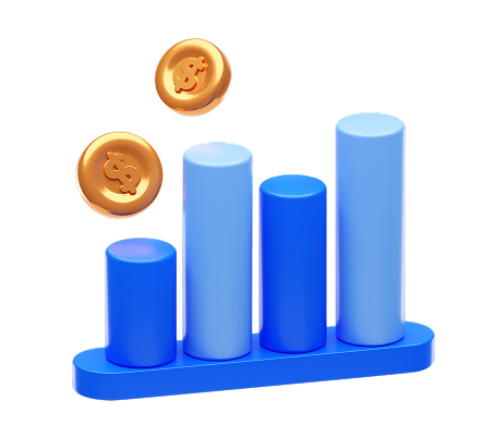 Investors/VC Workspaces