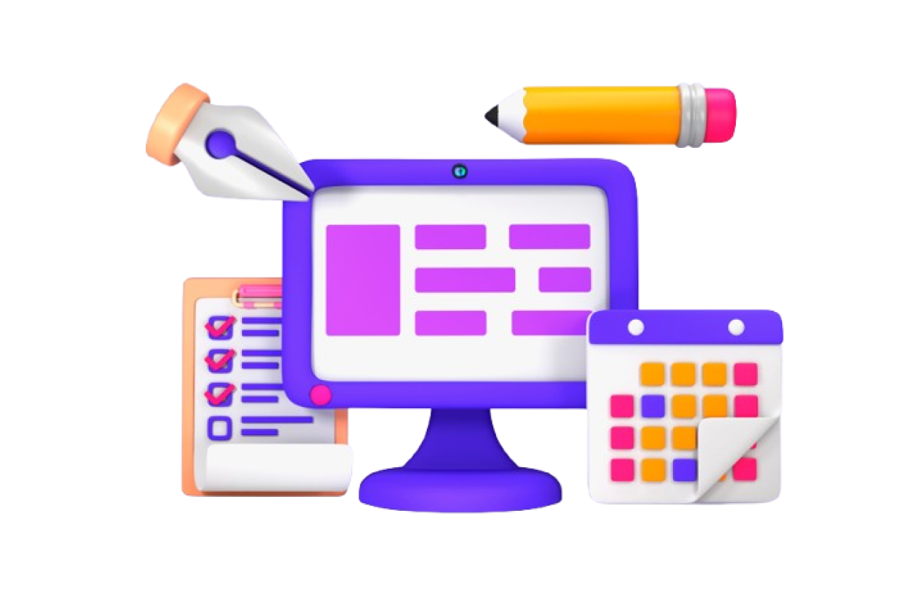 How to manage tasks and capacity